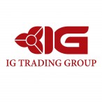 IG Trading Group Co.,Ltd